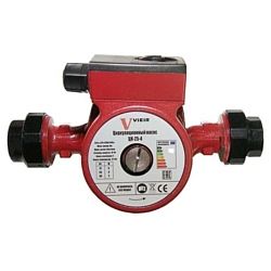 Насос циркуляционный ЦН32-4-180 VIEIR