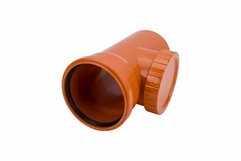 Ревизия 110 нар Хемкор