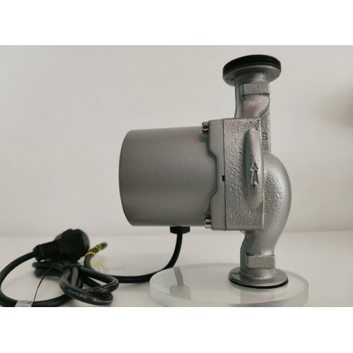 Насос NOC 30/ 8 180мм, цирк., с гайками (2478479) WILO