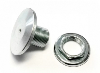    3/4"1/2"   Aquasystem 100-500