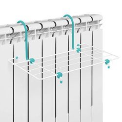 Сушилка д/белья на радиатор (450) СБ5-45