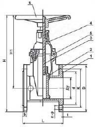   .  KR11-040 40  10/16 (140) =120. / (99 851)