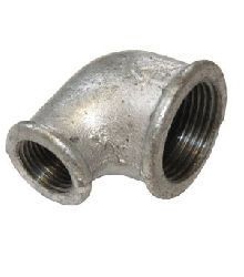 угольник 25х20 оцинк.