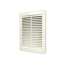 Решетка 2030РЦ  200х300 IVORY (35)