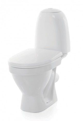 Бачок "Виктория" м/о 16 ( Самара) 