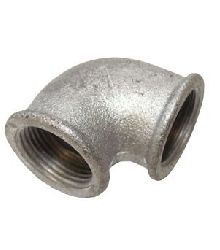 Угольник 40 оцинк.  (027-2167)