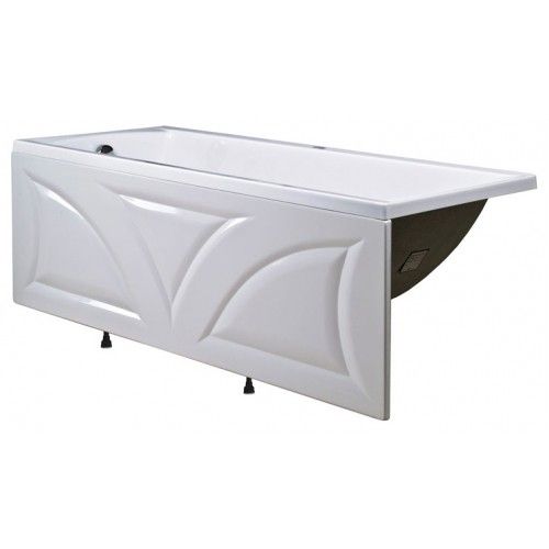 Ванна 1Marka CLASSIC 160x70