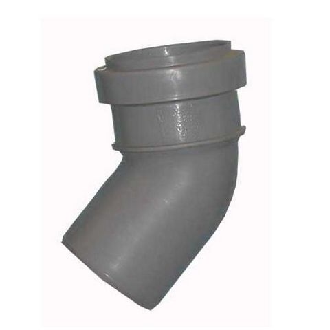 Колено 50/15 Политэк (40)