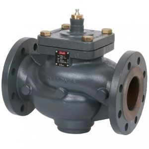  . VFM 2 -50/40,0 (065B3061) "Danfoss" ( VB 2)