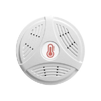 Датчик температуры цифровой комнатный МЛ-772 (DS) (ML00004827)