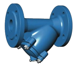 Фильтр магнитный ФМФ-150 Россия Ру 16