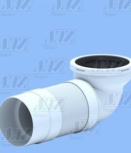    . 90   (265-450) K729R (15)