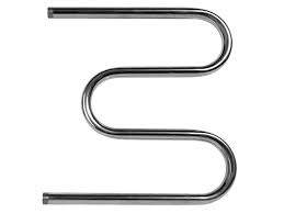 Полотенцесушитель  500х700  М-ОБР TERMINUS