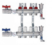    4-    (VR112-04) (5)