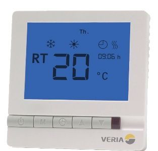  Veria Control T45 () (1894060) 