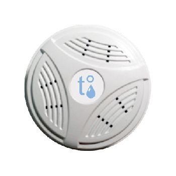 Датчик температуры и влажности МЛ-779 по RS-485 (ML00005144)