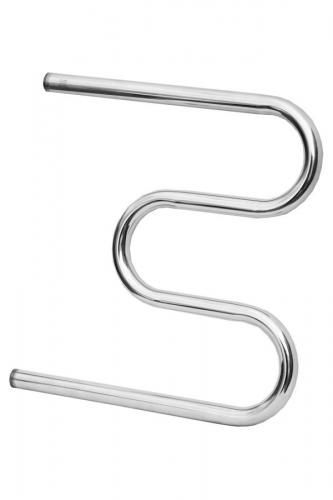 Полотенцесушитель  600х600  М-ОБР TERMINUS