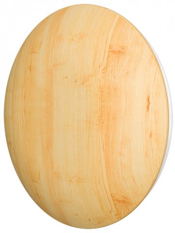 Анемостат 10DW Pine 100 Ду100 (дерево)(22)