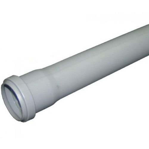 Труба 50/2000 СИНИКОН (50)