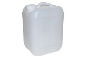 Реагент Эктоскейл-450-1 (цинковый комплекс НТФ 20-% водный раствор) кан.6 кг