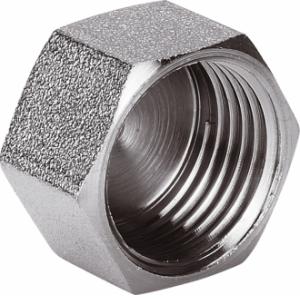  3/4"  F       F AQuaFit (300/10)