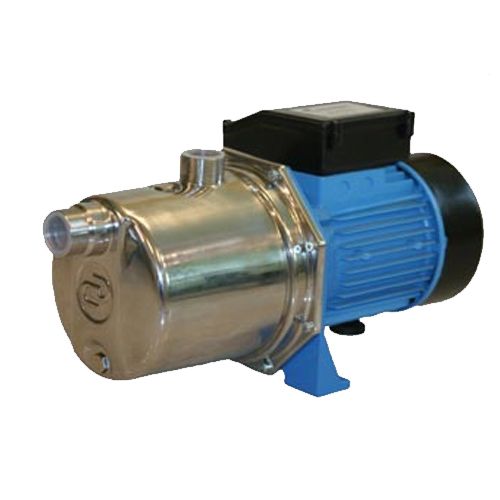 Насос поверхностный "Джамбо" 70/50Н (3702)