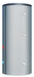 Бак аккумулятор CAS 1000