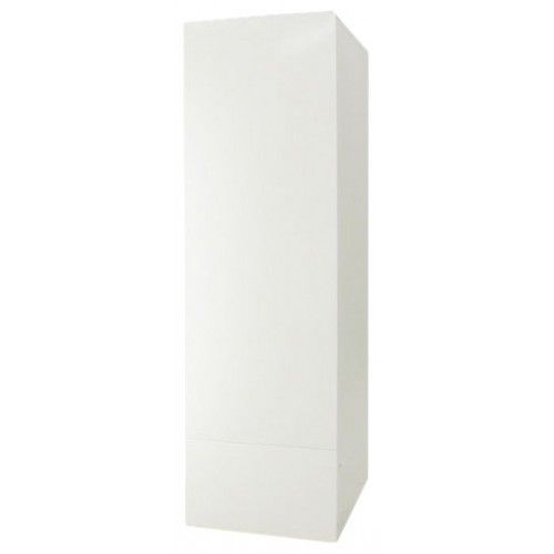 Бойлер нержав. VLM 220 KS   Nibe