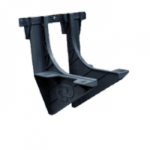 Кронштейн для насосной станции (гидроаккум. 24 л) Джилекс (9012)