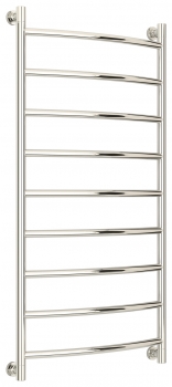 Полотенцесушитель Сунержа Галант 1200х600 00-0114-1260