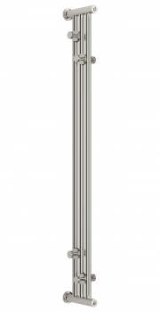 Полотенцесушитель Сунержа ДР Хорда 1200х195 00-0124-1200