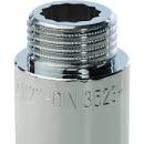 .  1/2"  15  (200/10) SFT-0002-001215  STOUT