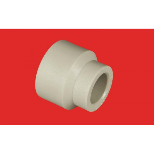Переходник редукция 32х20  FV-Plast (180/10)