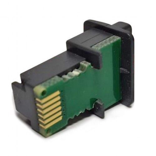 Ключ приложения A217/317 для ECL210/310 (087H3807) "Danfoss"