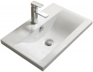   9393-60 (S60 ) MELANA