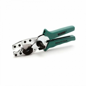Труборезные ножницы 16/20 RAUTITAN REHAU (247474)