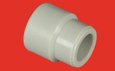 Переходник редукция 40х20 вн/нар  FV-Plast (180/10)