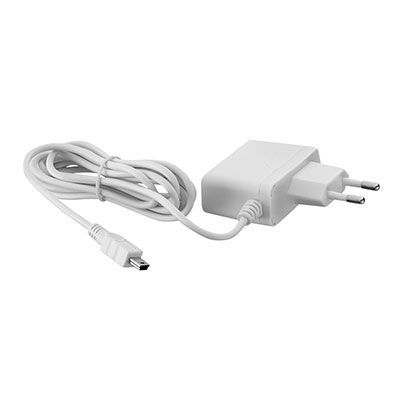 Блок питания Аквасторож (АК71)