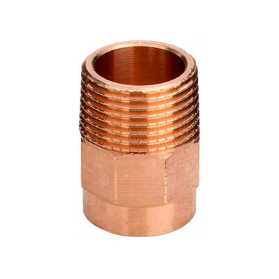 Муфта ВП- НР 22х3/4"  4243g HL 100322