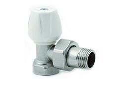 394    3/4" (803/82803AE06) ICMA