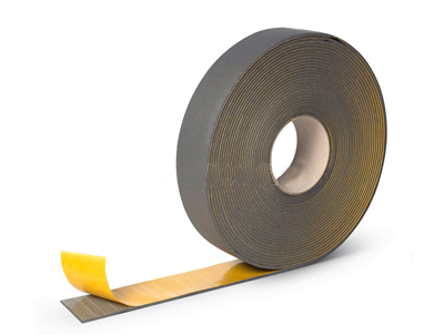 Лента K-FLEX 003*050-15 AIR METAL (в уп. 12 шт)