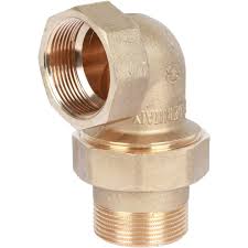   3/4" / .  /    o-ring  (30/10) SFT-0057-000034 STOUT
