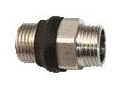 Соединение изолирующее для газа металл ИСНН-25 ш/ш