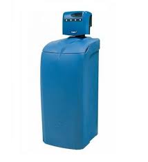 Умягчитель AQA Perla 20 SE (ВK0044946)