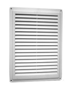 Решетка 1825РЦ  180х250 (60)