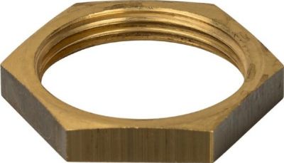  3/8" .  GF (700/10) (SFT-0060-000038)