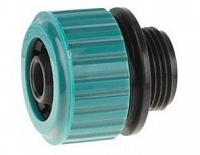  Raco  3/4" -  3/4" (4250-55293) (24) 