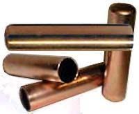 Труба медная твердая  Outokumpu 12 x 1,0