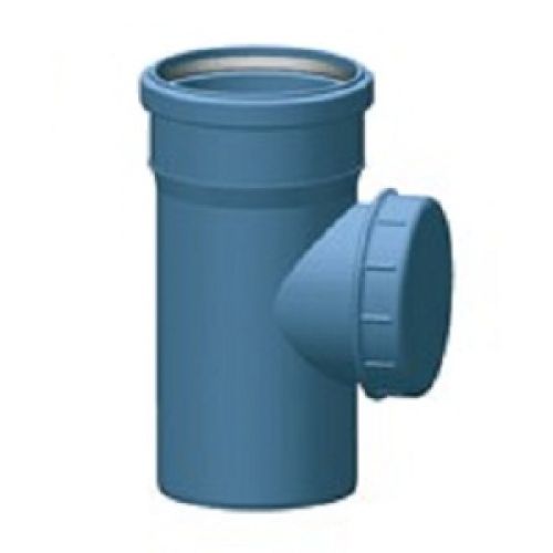 Ревизия 110 СИНИКОН Rain Flow (10)