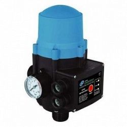 Блок автоматики Джилекс (9001)